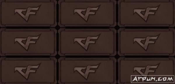 cf��̽�����ַ��ַ2018 2018cf��̽���齱