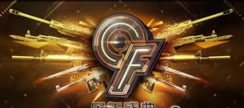 CF9����ʢ����ַ����Ʒ��ɫ/�������/Q�Һ�����ҫ����cf9����ʢ����ַ ��Ʒ��ɫ/�������/Q�Һ�����ҫ����1