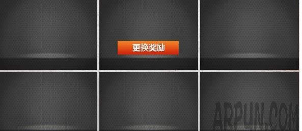CF�´��񻶻 ������Ӣ��ǹ�´������
