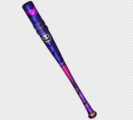 CF2015��ʥ���������� ������M200-��ʥ��/�����/��ŭ��ţ��������һ��