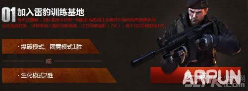 CF��ҫ�Ľ��ǻ ��¼�ó������Ƕһ��ƽ�M4A1����ַ