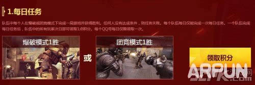 CFer�������10��ǩ��� ������ʮ�������������ڵ���ַ