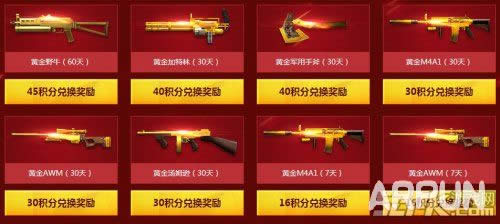 CF���Ӯ�ƽ� ���ֶһ��齱�ͻƽ�Ұţ����ַ