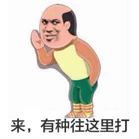 ��ݳ��ֻ�QQ�����ȫ_��ݳ��ֻ����������