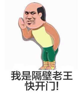 ��ݳ��ֻ�QQ�����ȫ_��ݳ��ֻ����������