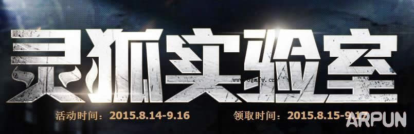 CF���ʵ���һ �������ʵ����������һ�������ַ