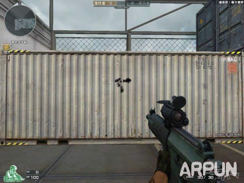 CF8�º�̲�ɶ԰汾���������� PMR��30/AK5C/AK12-��/��÷��ͼƬ