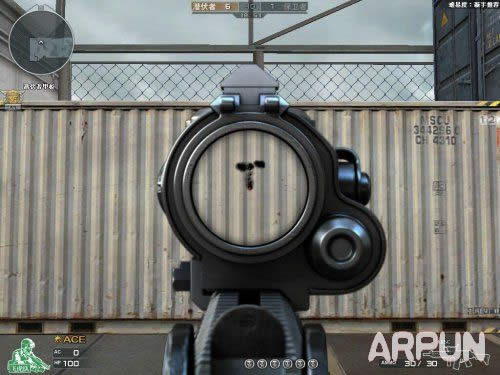 CF8�º�̲�ɶ԰汾���������� PMR��30/AK5C/AK12-��/��÷��ͼƬ