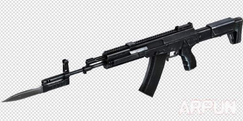 CF8�º�̲�ɶ԰汾���������� PMR��30/AK5C/AK12-��/��÷��ͼƬ