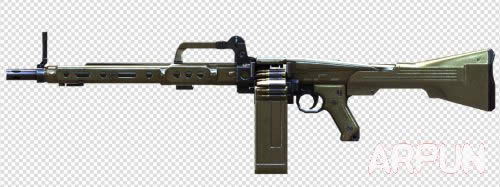 CF8�º�̲�ɶ԰汾���������� PMR��30/AK5C/AK12-��/��÷��ͼƬ