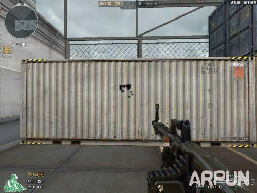 CF8�º�̲�ɶ԰汾���������� PMR��30/AK5C/AK12-��/��÷��ͼƬ