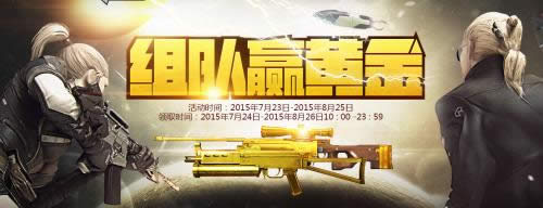 CF���Ӯ�ƽ� �����������ֻƽ�����������ַ