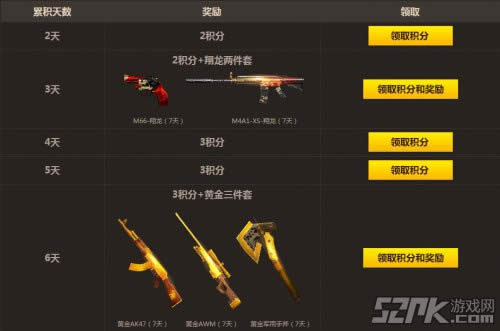 CF���Ӯ�ƽ� �����������ֻƽ�����������ַ