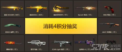 CF���Ӯ�ƽ� �����������ֻƽ�����������ַ