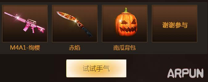 CF7�»���ʱ�̻ ������Ƶ�ͳ��������