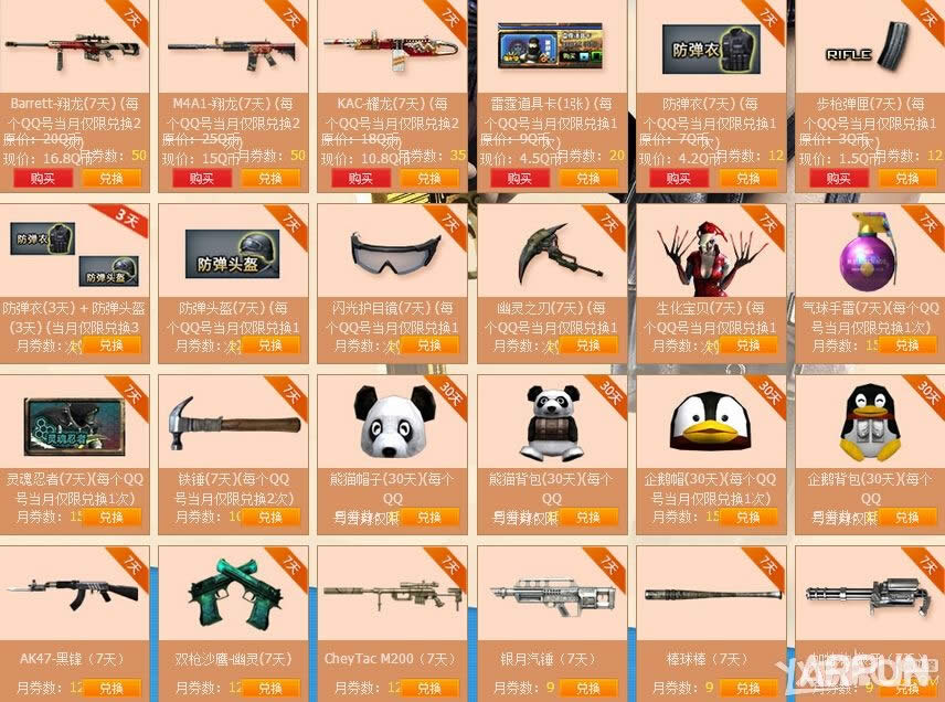 CFer�������6��ǩ��� ������ʮ������KAC��������ַ