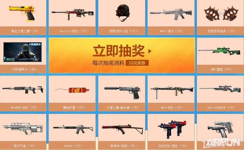 CFer�������6��ǩ��� ������ʮ������KAC��������ַ