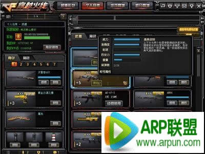 CF������687����Ǯ ������������687����