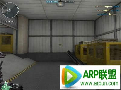 CF������687����Ǯ ������������687����