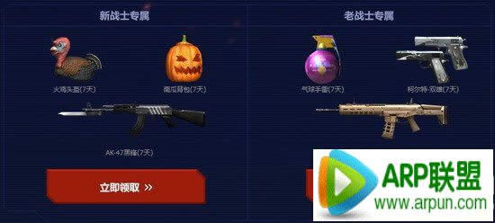 CF�ͽ��� �������Ҷһ������������׵���ַ