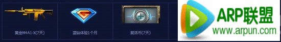 CF�ͽ��� �������Ҷһ������������׵���ַ