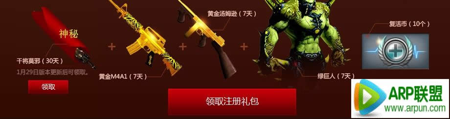 CF���������ƻ�� ����ʿ2��ȡ�±�ѧԺ��ҵ�������ַ
