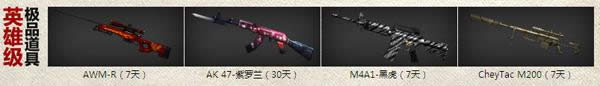 CF�±�С���ɳ��ƻ�11����12�» 2014�����������ֵȼ������ַ