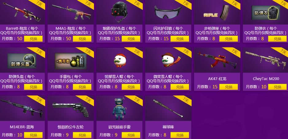 CFer�������10��ǩ��� ��������������������ַ