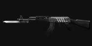 CF�ϱ����� �ط�ս����ȡ�ع���� ǩ����M4A1��������ַ