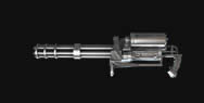 CF�ϱ����� �ط�ս����ȡ�ع���� ǩ����M4A1��������ַ