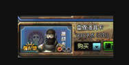 CF�ϱ����� �ط�ս����ȡ�ع���� ǩ����M4A1��������ַ