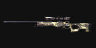 CF�ϱ����� �ط�ս����ȡ�ع���� ǩ����M4A1��������ַ