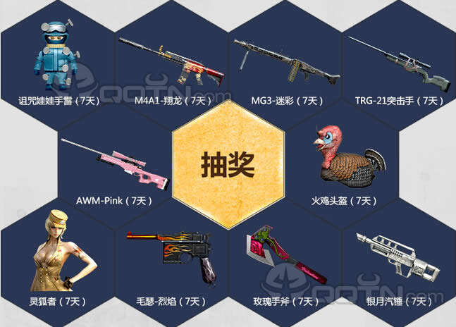 CF������Ĵ�Խ����MV ������ȡ΢���������