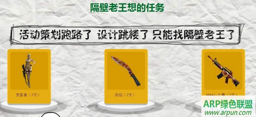 CF�����������������ô���������Ҹ�������