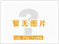 CF MK5˫�۶���Ǯ ��ô����MK5˫�����������ص�