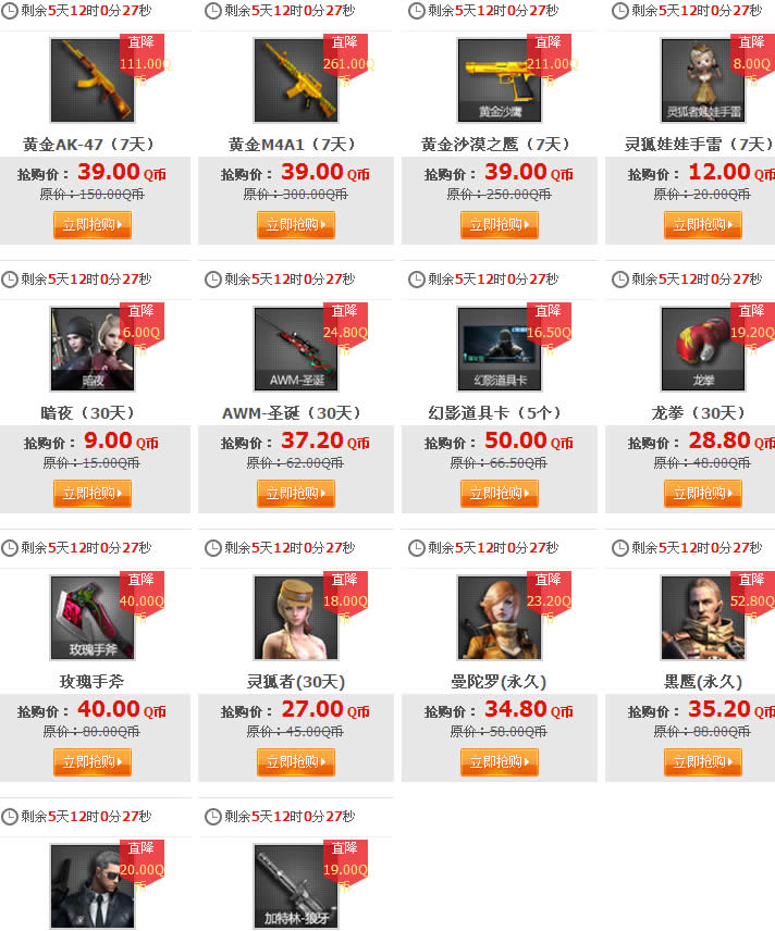 CF6һ�ƽ����� �ƽ�������ֵ�Ż�2����ַ