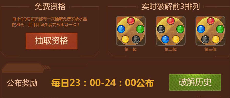 CF�¶�̩̹���ػ �ƽⱦ���͸����ߵ���ַ ����