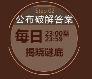 CF�¶�̩̹���ػ �ƽⱦ���͸����ߵ���ַ ����