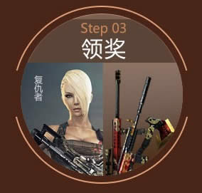 CF�¶�̩̹���ػ �ƽⱦ���͸����ߵ���ַ ����