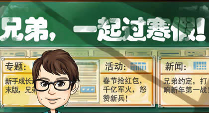 CF�ֵ�һ������ٻ 9�󺮼ٻ��ȫ