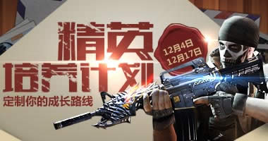 cf��Ӣ�����ƻ���콱��ַ