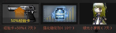 cf��ս֮�ۻ�齱��ַ