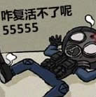 cf��ս֮�ۻ�齱��ַ