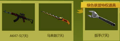 cf11��22�չܼһ��ȡ4�������ȡ��ַ