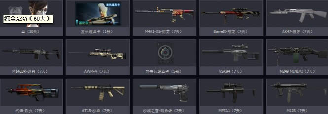 CF��·�������ʤ��2��� ÿ��Ӯ1����������ַ