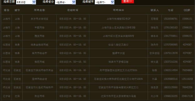 CF����սӭ�����޻ ����boss�����ͻƽ�M4A1����ַ