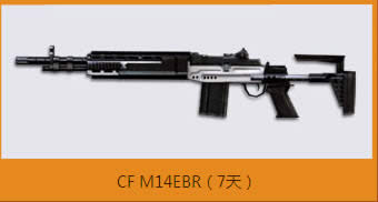 CF�ƽ�����������ս� ����300���ӳ齱��CF��Ա����ַ