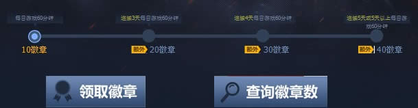 CF������ɳ�ͳ��ƽ�ǹ� ��ͨ��Ա�ͻƽ�M4����ַ