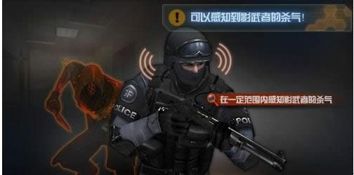 CF��Ӱģʽ��ô�棿ȫ��PVP��Ⱦ�淨�ͼ����淨����