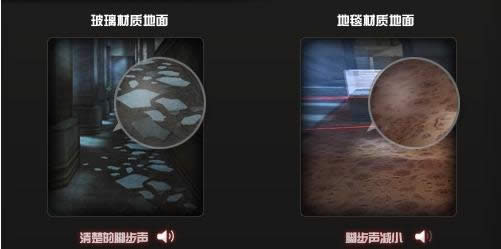 CF��Ӱģʽ��ô�棿ȫ��PVP��Ⱦ�淨�ͼ����淨����